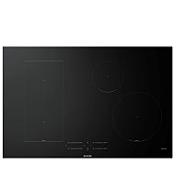 GORENJE GIC8422BSC - Cooktop