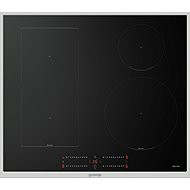 GORENJE GIC6422BX - Cooktop