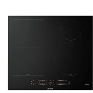 GORENJE GI6432AB - Cooktop