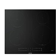 GORENJE GI6402AB - Cooktop