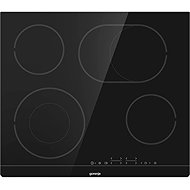 GORENJE ECT603FM - Cooktop