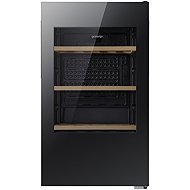 GORENJE WC48G4BG4 - Wine Cooler