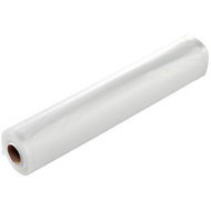 Gorenje VB28/300 - Vacuum Bags