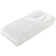 Gorenje VB12/55 - Vacuum Bags