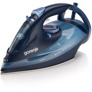 Gorenje SIH3200DB - Clothes Iron
