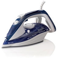 Gorenje SIH2600BLC - Clothes Iron