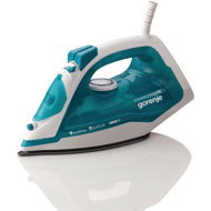 Gorenje SIH1800TQC - Clothes Iron