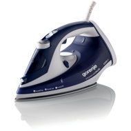 Gorenje SIH2200BLC - Clothes Iron
