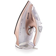 Gorenje SIH3200WR - Clothes Iron
