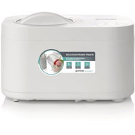 Gorenje ICM10W - Ice Cream Maker