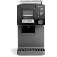 GORENJE GIICM  - Ice Cream Maker