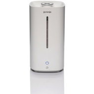 Gorenje H45W - Párásító