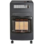 Gordon G887 Gas stove 4.2 kW - Gas Stove