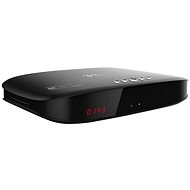 GoSAT GS 7070PVRi - Satellitenempfänger