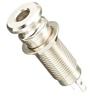 Gotoh EP-110 - AUX Cable