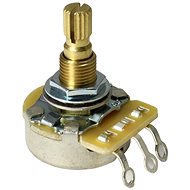 Gotoh CTS-A500 - Music Instrument Accessory
