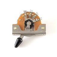 Gotoh DM-30 - Music Instrument Accessory