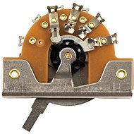 Gotoh DM-50 - Music Instrument Accessory