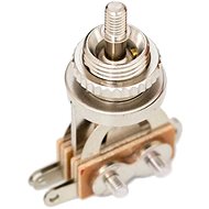 Gotoh YM-T20 - Music Instrument Accessory
