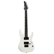 Laviere LS - 400 MWH - Electric Guitar