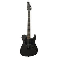 Laviere LT - 400 MBK - Electric Guitar