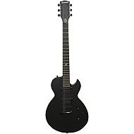 Laviere LP - 400 MBK - Electric Guitar