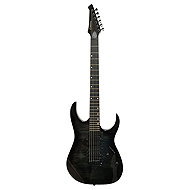 Laviere LS - 410 TBK - Electric Guitar