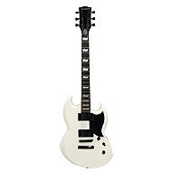 Laviere LSG - 500 MWH - Electric Guitar