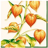 Goba Napkins Lampiona - Paper Napkins
