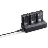 Godox VC26T - Charger