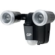 GP Safeguard RF2 - LED svietidlo