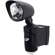 GP Safeguard RF3 - LED Light