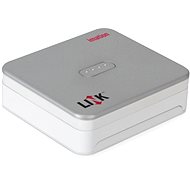 IMATION LINK Power Drive 64 GB - Power Bank