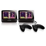 Philips PD7032 - DVD Player