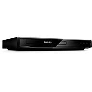 Philips DVP2850 - DVD Player