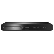 Blu-Ray player PHILIPS BDP3000 - Blu-Ray Player