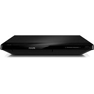  Philips BDP2100  - Blu-Ray Player