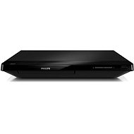  Philips BDP2180  - Blu-Ray Player