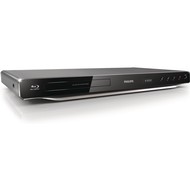 Philips BDP2800 - Blu-Ray Player