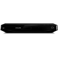 Philips BDP2980 - Blu-Ray Player
