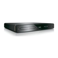 Blu-Ray player PHILIPS BDP7300 - Blu-Ray Player