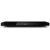 Philips BDP3200 - Blu-Ray Player