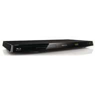 Philips BDP3300 - Blu-Ray Player