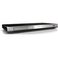 Philips BDP3280 - Blu-Ray Player