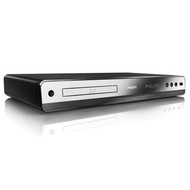 PHILIPS BDP5100 WiFi Ready DLNA - Blu-Ray Player