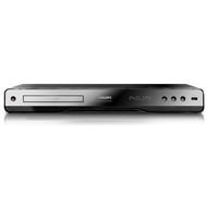 PHILIPS BDP5180 3D - Blu-Ray Player