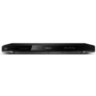Philips BDP5200 - Blu-Ray Player