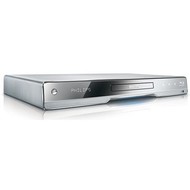 Blu-Ray player PHILIPS BDP7500SL - Blu-Ray Player