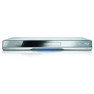PHILIPS BDP7500S2 - Blu-Ray Player