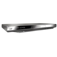 Philips BDP7600 - Blu-Ray Player